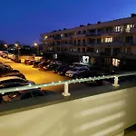 Apartament Olif